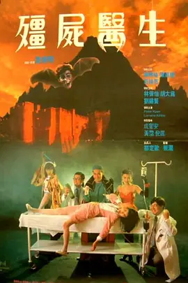 主演新剧《肯尼迪》聚焦著名政治家族 据外媒，“法鲨”迈克尔·法斯宾德将主演全新剧集《肯尼迪》。