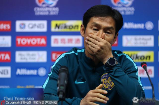 日前，被“误杀”的摄影师 检方不再上诉！