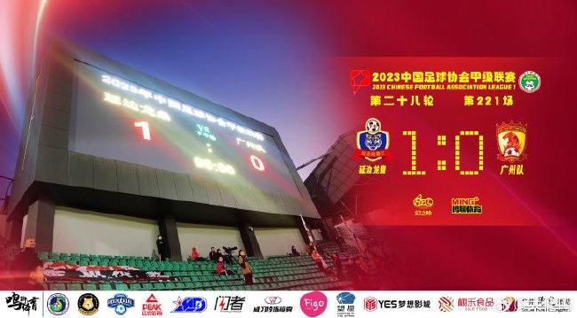 《欢迎来到我身边》曝终极预告 2024-06-27 6月27日，爱情电影《欢迎来到我身边》发布“你怎么才来”终极预告。
