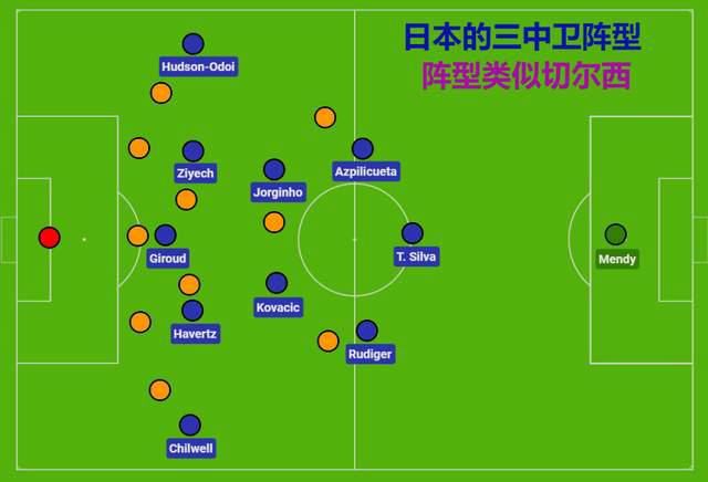 毕赣新片《狂野时代》看不懂？