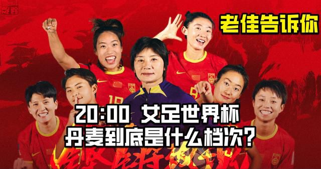 让德尼罗获得第53届奥斯卡金像奖最佳男主角奖的《愤怒的公牛》在《最后的维加斯》中，德尼罗饰演的帕迪是一个固执而内敛的鳏夫，刚刚失去挚爱妻子的他沉浸在过往的阴影中。