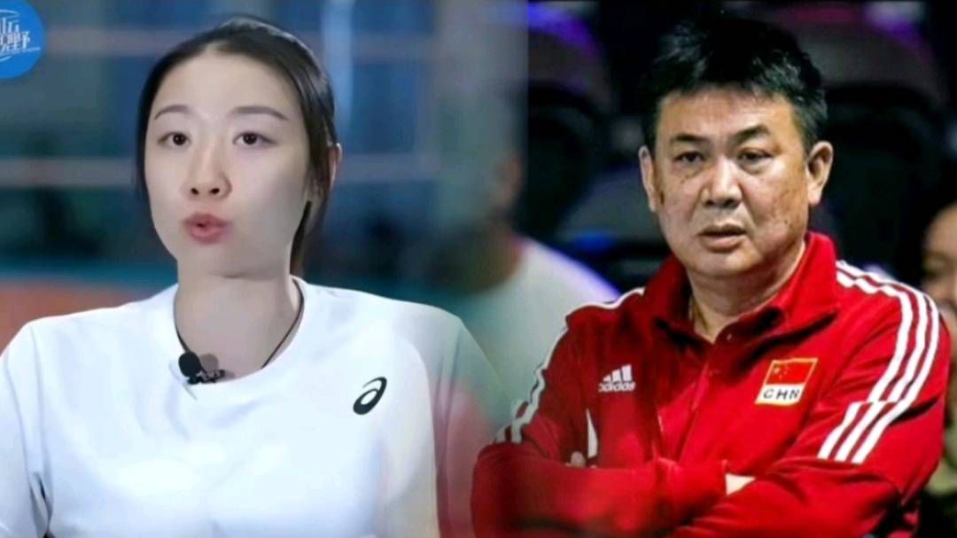主演新剧《肯尼迪》聚焦著名政治家族 据外媒，“法鲨”迈克尔·法斯宾德将主演全新剧集《肯尼迪》。