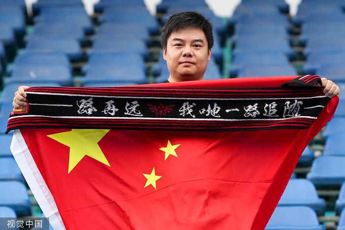 AI拆解出6个必看理由：一、主创王炸。
