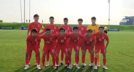 本届华表奖颁奖活动以习近平文化思想为指导，立足中国电影历史性发展节点，以“共筑电影梦，激扬时代情”为主题，将牢牢把握社会主义文化强国建设时代要求，在评奖层面坚持质量第一，强化精品意识，以思想精深、艺术精湛、制作精良为标准，坚持把社会效益放在首位、社会效益和经济效益相统一，坚持公开、公平、公正原则，用荣誉梳理并展现新时代电影创作最新成就，进一步推动电影创作繁荣发展，书写新时代中国电影“光明的故事”。