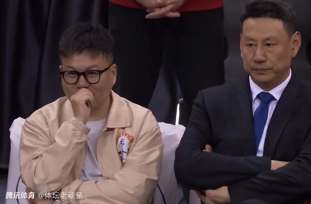 特殊年代下的隐秘较量，在悬崖边博弈，于无声处听惊雷，展现信仰与生命的重量。