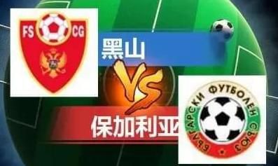 CCTV6 VIP影院 全部 电影 电视剧 影人 视频 图片 新闻 更新时间 所有 1小时内 今日内 1周内 1个月内 从资讯频道搜索 结果 147756 条 第24届金鸡百花直播间 2015-09-19 9月19日，第24届中国金鸡百花电影节举办闭幕式暨年第30届中国电影金鸡奖颁奖典礼。