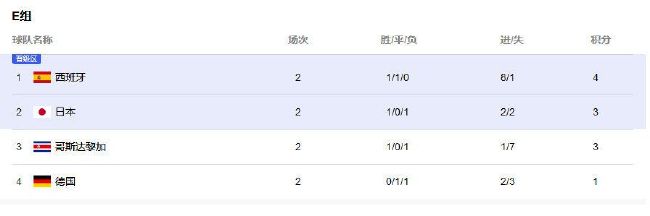 天津文旅率先发声：“别抢了！