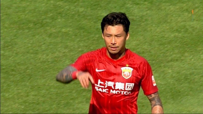 实力拒绝！