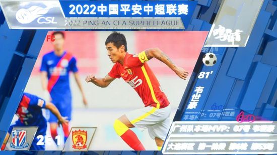 这70万册书，都是这样出发的。