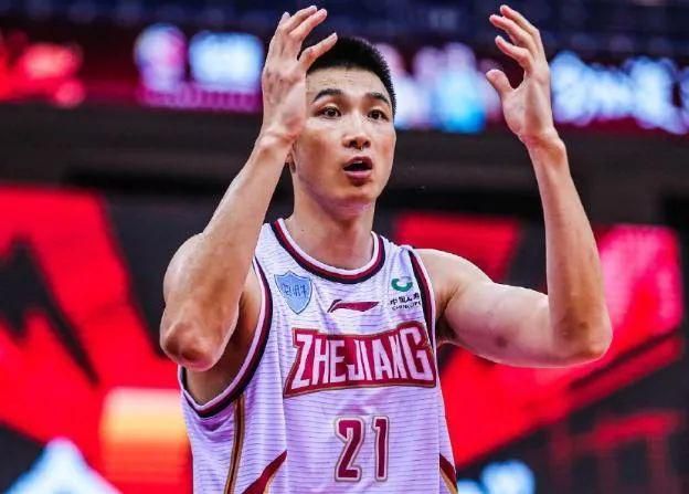不敌詹姆斯·邦德！