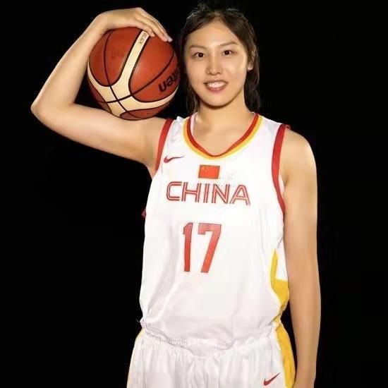 赛场上的失误不仅意味着失败，也几乎摧毁了骑手的信心。