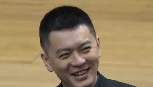 然而成濑在手术后却意外发现自己继承了心脏捐献者的记忆，而幸存的纱子也追寻着男友的心脏来到了成濑身边。
