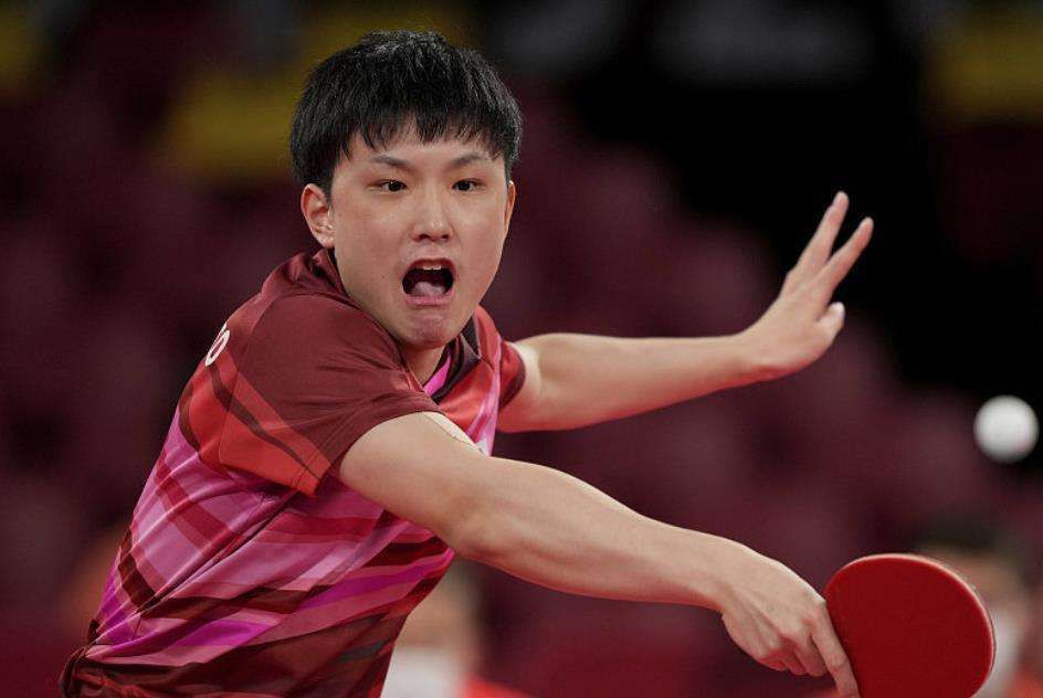 未来这10部电影又将会制造多少惊喜？