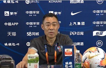 格伦·克洛斯、莎拉·保罗森、泰亚娜·泰勒、金·卡戴珊、妮.搜索-电影网 消息 首页 新闻 视频 大片 影库 CCTV6 VIP影院 全部 电影 电视剧 影人 视频 图片 新闻 更新时间 所有 1小时内 今日内 1周内 1个月内 从资讯频道搜索 结果 142715 条 朱丽安·摩尔主演！