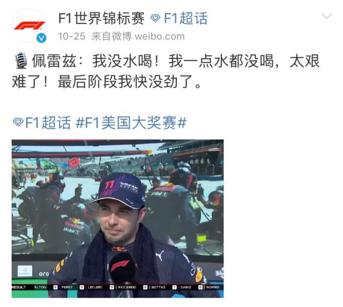 目前，亚马逊·米高梅影业已正式确认艾米·帕斯卡和大卫·海曼将加入制作，在近日的2025 CinemaCon上，亚马逊·米高梅影业也透露了新007电影的风格，将在尊重该标志性角色的传统的基础上，开创新鲜的、异域风情的新篇章。