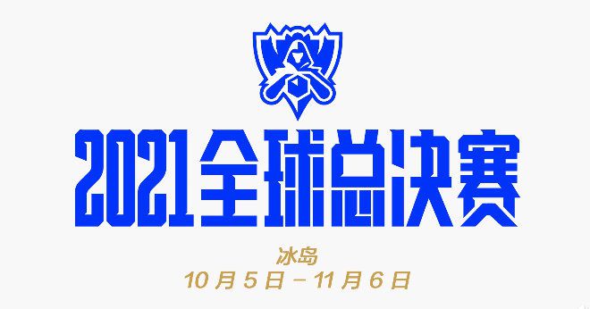 然而，上个月才认爱丹·霍尔顿的Gaga，短短一个多月就宣布自己恢复单身。