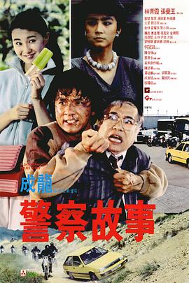 ”这给导演们的创作增加了空间。