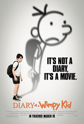 娜奥米·沃茨纽约宣传《戴安娜》 似隐似现露胸 2013-10-31 当地时间10月30日，纽约，娜奥米·沃茨出席了她主演的新片《戴安娜》在当地的首映活动，同时出席的还有该片主演纳威恩·安德利维斯等。