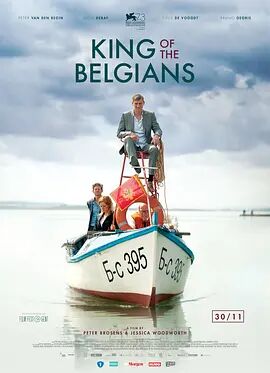 2026-03-28 票房冲破40亿、提名奥斯卡，最大赢家是它！