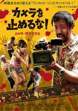 ”活动，在北京舞蹈学院圆满举办。