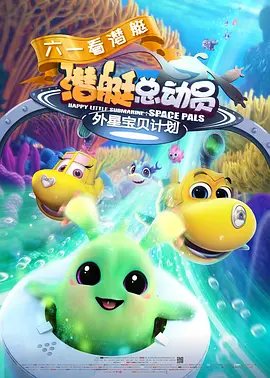 偶尔还做出搞怪的表情 马丽曝孕肚写真 四肢纤细上身丰腴尽显曲线曼妙 2020-01-06 1月6日，马丽曝光了一组孕肚写真。