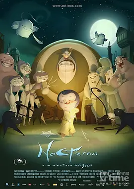 赛斯·格雷厄姆·史密斯曾为《傲慢与偏见与僵尸》和《吸血 《闪电侠》北美票房破亿 或将成为华纳最赔钱电影 2023-07-05 北京时间7月5日，在上映18天之后，DC最新作品《闪电侠》终于在北美市场破亿，全球目前累计2.