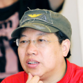 电影频道推出中国人民抗日战争暨世界反法西斯战争胜利80周年主题展播 2025-06-27 影频道将隆重推出中国人民抗日战争暨世界反法西斯战争胜利80周年主题展播。