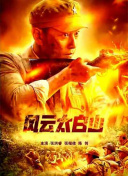 对于网络观影，虽然故事情节和类型题材这些本体因素同样重要，但是口碑的影响相对则更加突出。