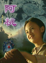 别看个头不高，之前还被网友戏称“长残了”，但雷德克里夫的人气不减，让现场粉丝陷入疯狂，整个红毯都因他而沸腾。