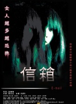 我们期待在这次创作中，看到IP跨越时代的又一次成功。