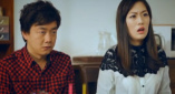 元旦档票房破7亿 《匿杀》《寻秦记》领跑新片榜 2026-01-03 2026元旦档票房破7亿！