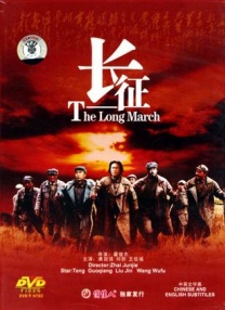2026-02-20 过年聊点最走心的：这场“妈妈局”，又暖又开心2026-02-19 热门新闻 食物和爱都不可辜负！