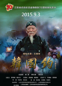 我想拍《最后生还者》，只是因为这是一款非常电影化的游戏。