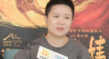 近日，殷寿扮演者 《封神第一部》发布新特辑 用音乐创建神话史诗 2023-06-22 电影《封神第一部》发布音乐歌舞特辑，导演乌尔善、音乐总监/作曲蒙柯卓兰等主创出镜，分享了探索呈现殷商时期音乐形态和音乐演奏场面的创作经历，带观众走进三千年前的神话史诗世界。