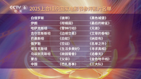 《安息》由乔·卡纳汉编剧、执导，讲述了一群迈阿密警察发现了数百万美元的现金，当外人得知这一巨额缴获物时，他们产生了摩擦，并开始怀疑自己可以依靠谁。