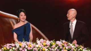 道恩·强森将从二次元回归三次元，在真人版中继续饰演毛伊巨人，并与动画版为莫阿娜配音的奥丽伊·卡瓦洛，一同担任制片人。